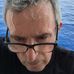 Jonathan Barnett - Facebook