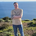 Johnathan - @johnathan_becktell - Instagram