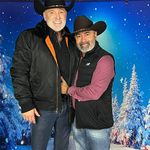 Johnathan Austin Reyes-Beck - @txbuiltor - Instagram