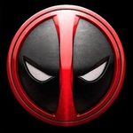 @johnathan_beck35 - Instagram