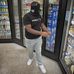 Johnathan Beck - Facebook