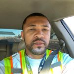 Johnathan Beck - @johnathanbeck77 - Instagram