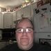 Johnathan Beck - Facebook
