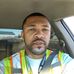 Johnathan Beck - Facebook
