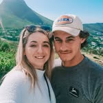 Johnathan Beck - @johnathanbeck21 - Instagram