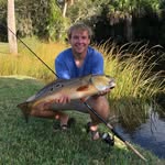 Johnathan Beck - @johnathan_beck - Instagram