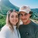 Johnathan Beck - Facebook