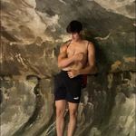 Johnathan Becker - @johnathan.becker.7568 - Instagram