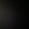 Johnathan Becker - @johnathanbecker31 - TikTok