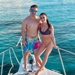 Johnathan Beckman - @johnathanbeckman - Instagram