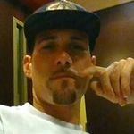 Johnathan Reisbeck - @johnathanreisbeck - Instagram
