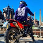 Jonathan Beck - @beck.jonathan0 - Instagram