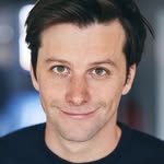 Jonathan Beck - @jonathanbeck_official - Instagram
