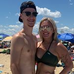Jonathan Beck - @jonbeck97 - Instagram