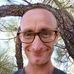 Jonathan Beck - Facebook