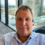 Jonathan Beck - @jonathan__beck - Instagram
