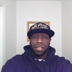 Jonathan Beck - @jbeckblessed - Instagram