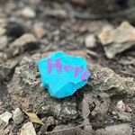 Jonathan Beck - @stlhopepunk - Instagram