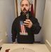 Jonathan Beck - Facebook