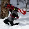 Jonathan Beck - @jonathan.beck - TikTok