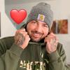 Jonathan beck - @jonathanbeck16 - TikTok