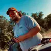 Jonathan Beck - @bluecollarbeck - TikTok