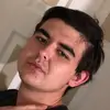 Bellboy - @johnathanbell372 - TikTok