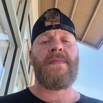 Johnathan B Bell - @johnathanbell99 - Instagram