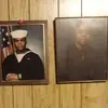 Johnathan Bell908 - @jb3151 - TikTok