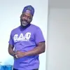 Johnathan Bell - @johnathan.bell3 - TikTok