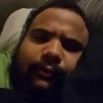 Johnathan Bell - @johnathan.bell.31508 - Instagram