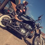 Johnathan Bell - Facebook