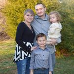 Johnathan Bell - @johnathan.bell.9277 - Instagram