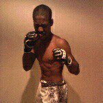 Johnathan Bell - @johnathan.bell.35175 - Instagram