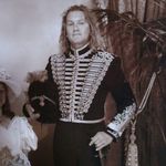 johnathan bell - @johnathanbell7568 - Instagram
