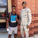 Johnathan Bell - @unpredictable_gamer_ - Instagram