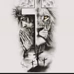 Johnathan Bell - Facebook