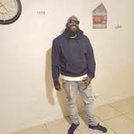 Johnathan Bell - Facebook
