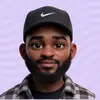 Johnathan Bell - @johnathanbell6 - TikTok