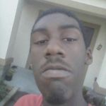 Johnathan Bell - @johnathan.bell - Instagram