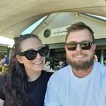 Johnathan Bell - @johnathanbell - Instagram