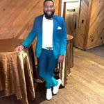 Johnathan Bell - @hrd2bjb - Instagram