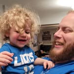 Johnathan Bell - @johnathan.bell.87 - Instagram