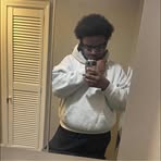 Johnathan Bell - Facebook