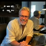 Johnathan Bell - @bells_techsupport - Instagram