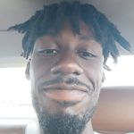 Johnathan bell - @johnathanbell48 - Instagram