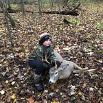 Johnathan bell - @johnathan_bell_redneck - Instagram
