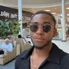 Johnathan Bell - @johnathan__bell - TikTok
