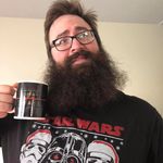 Johnathan Bell - @jbell1348 - Instagram