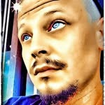 Johnathan Bell - @liveflydiefree6 - Instagram